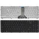 KLAWIATURA LENOVO IDEAPAD 100-15IBD B50-50