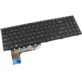 KLAWIATURA LENOVO IDEAPAD 100-15IBY 100-15L 80MJ00EYPB 80MJ00HMPB