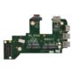 MODUŁ PŁYTKA VGA USB LAN DELL INSPIRON 17R N7110, VOSTRO 3750 V3750