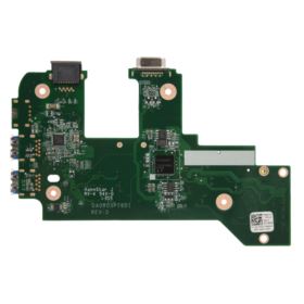 MODUŁ PŁYTKA VGA USB LAN DELL INSPIRON 17R N7110, VOSTRO 3750 V3750