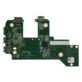 MODUŁ PŁYTKA VGA USB LAN DELL INSPIRON 17R N7110, VOSTRO 3750 V3750