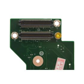 MODUŁ PŁYTKA VGA USB LAN DELL INSPIRON 17R N7110, VOSTRO 3750 V3750