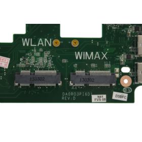 MODUŁ PŁYTKA VGA USB LAN DELL INSPIRON 17R N7110, VOSTRO 3750 V3750