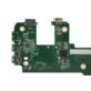 MODUŁ PŁYTKA VGA USB LAN DELL INSPIRON 17R N7110, VOSTRO 3750 V3750