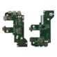 MODUŁ PŁYTKA VGA USB LAN DELL INSPIRON 17R N7110, VOSTRO 3750 V3750