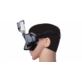 MASKA DO NURKOWANIA Z UCHWYTEM DO KAMER SPORTOWYCH Z ETUI