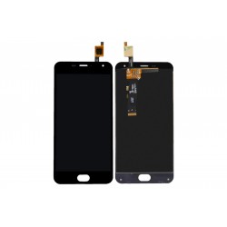 WYŚWIETLACZ Z DIGITIZEREM FULL SET MEIZU M2 MINI MEILAN 2 M578I