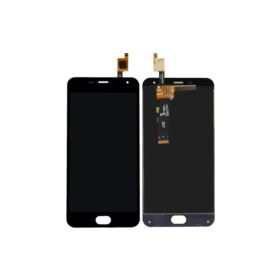 WYŚWIETLACZ Z DIGITIZEREM FULL SET MEIZU M2 MINI MEILAN 2 M578I