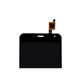 WYŚWIETLACZ Z DIGITIZEREM FULL SET MEIZU M2 MINI MEILAN 2 M578I