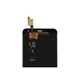 WYŚWIETLACZ Z DIGITIZEREM FULL SET MEIZU M2 MINI MEILAN 2 M578I