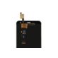 WYŚWIETLACZ Z DIGITIZEREM FULL SET MEIZU M2 MINI MEILAN 2 M578I