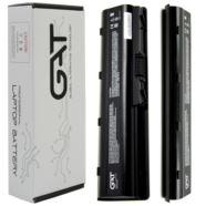 BATERIA AKUMULATOR HP 635 650 655 2000 PAVILION G6 G7