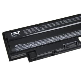 BATERIA AKUMULATOR DELL 14R 15R 17R N4010 N5010 N7010 J1KND