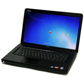 BATERIA AKUMULATOR DELL 14R 15R 17R N4010 N5010 N7010 J1KND