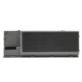 BATERIA AKUMULATOR DELL LATITUDE D620 D630 D631 PC764