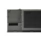 BATERIA AKUMULATOR DELL LATITUDE D620 D630 D631 PC764