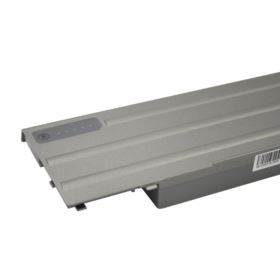 BATERIA AKUMULATOR DELL LATITUDE D620 D630 D631 PC764