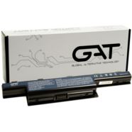 BATERIA AKUMULATOR ACER AS10D31 ASPIRE 4733Z 5733 5742G 5750 5750G