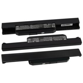 BATERIA AKUMULATOR ASUS K53S K53SV X53S X53U X54C X54H A32K53 .