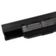 BATERIA AKUMULATOR ASUS K53S K53SV X53S X53U X54C X54H A32K53 .