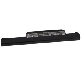 BATERIA AKUMULATOR ASUS K53S K53SV X53S X53U X54C X54H A32K53 .