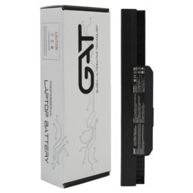 BATERIA AKUMULATOR ASUS K53S K53SV X53S X53U X54C X54H A32K53 .