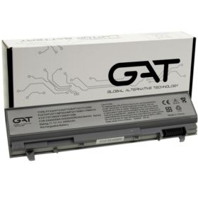 BATERIA AKUMULATOR DELL LATITUDE E6400 E6410 E6500 E6510