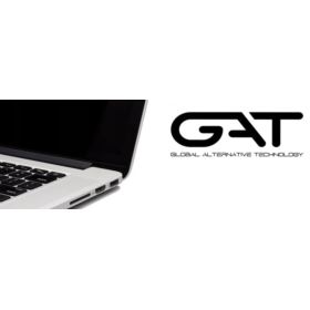 BATERIA AKUMULATOR DELL LATITUDE E6400 E6410 E6500 E6510