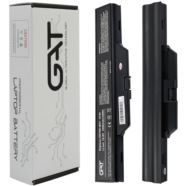 BATERIA AKUMULATOR HP 6720S 550  610 615 6735s 6820s