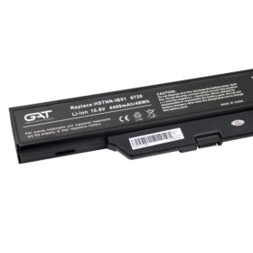 BATERIA AKUMULATOR HP 6720S 550  610 615 6735s 6820s