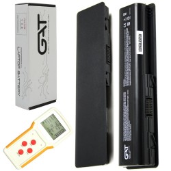 BATERIA AKUMULATOR HP PAVILION DV4 DV5 DV6 CQ60 CQ61
