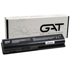 BATERIA AKUMULATOR HP PAVILION DV4 DV5 DV6 CQ60 CQ61