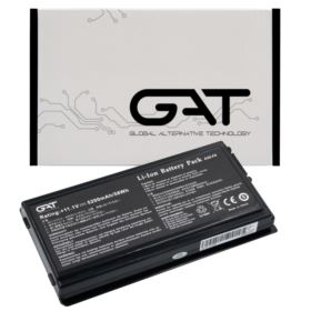 BATERIA AKUMULATOR ASUS A32-F5 ASUS F5RL F5GL F5SL F5N X50RL X50SL