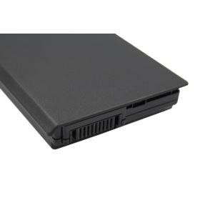 BATERIA AKUMULATOR ASUS A32-F5 ASUS F5RL F5GL F5SL F5N X50RL X50SL