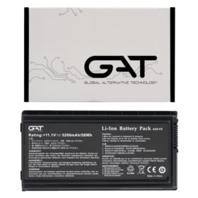 BATERIA AKUMULATOR ASUS A32-F5 ASUS F5RL F5GL F5SL F5N X50RL X50SL