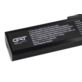 BATERIA AKUMULATOR ASUS G51J G60JX M50V N53SV N61VG A32-M50