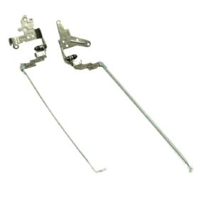 KOMPLET ZAWIAS&Oacute;W HP PROBOOK 450 455 G2 AM15A000100 AM15A000200