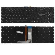 KLAWIATURA MSI WS60 GE62 GE72 GS70 GS60 GT72 GL72 GL62 V143422AK1