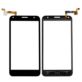DIGITIZER DOTYK EKRAN SZYBKA ALCATEL PIXI 4 5010 5010X 5010D 5010A