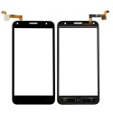 DIGITIZER DOTYK EKRAN SZYBKA ALCATEL PIXI 4 5010 5010X 5010D 5010A