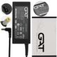 ZASILACZ ŁADOWARKA 19V 3.42A 5.5*1.7mm ACER GAT
