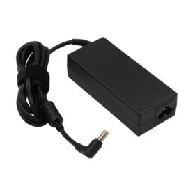 ZASILACZ ŁADOWARKA 19V 3.42A 5.5*1.7mm ACER GAT