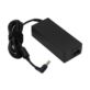 ZASILACZ ŁADOWARKA 19V 3.42A 5.5*1.7mm ACER GAT