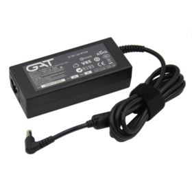 ZASILACZ ŁADOWARKA 19V 3.42A 5.5*1.7mm ACER GAT