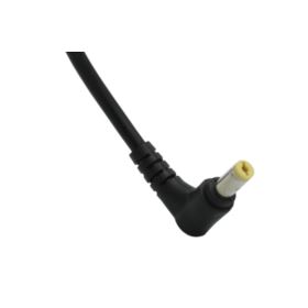 ZASILACZ ŁADOWARKA 19V 3.42A 5.5*1.7mm ACER GAT