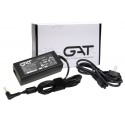 ZASILACZ ŁADOWARKA 19V 3.42A 5.5*1.7mm ACER GAT Z KABLEM ZASILAJĄCYM