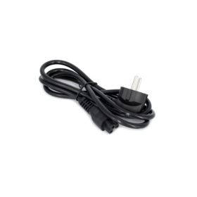 ZASILACZ ŁADOWARKA 19V 3.42A 5.5*1.7mm ACER GAT Z KABLEM ZASILAJĄCYM