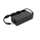 ZASILACZ ŁADOWARKA 19V 3.42A 5.5*1.7mm ACER GAT Z KABLEM ZASILAJĄCYM