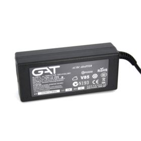 ZASILACZ ŁADOWARKA 19V 3.42A 5.5*1.7mm ACER GAT Z KABLEM ZASILAJĄCYM