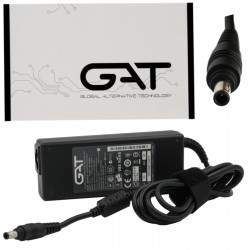 ZASILACZ ŁADOWARKA 19V 4.74A 5.5*3.0*1.0mm PIN SAMSUNG GAT